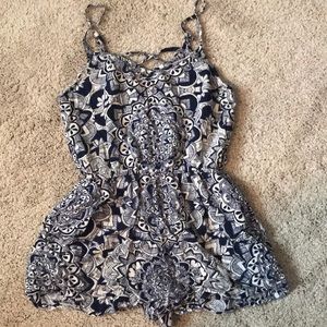 Romper